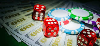 Официальный сайт Casino Beep-Beep